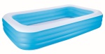 Bestway - Piscina Bestway 54009-4 FAMILY