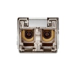 Hpe - Modulo SFP Hpe R9D18A INSTANT ON Transceiver Aruba 10G SFP+ LC SX 300m