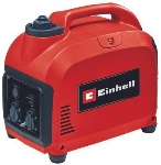 EINHELL - Generatore corrente Einhell 4152590 TC IG 2000 inverter