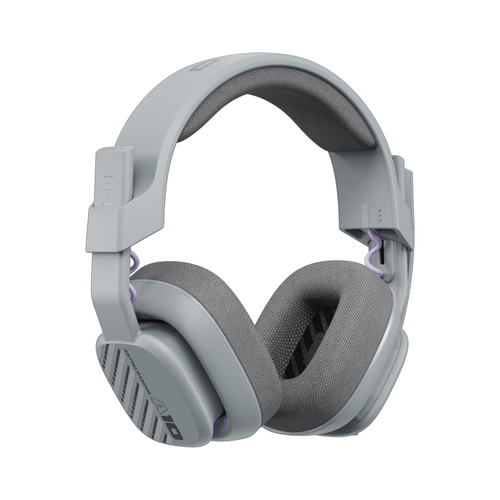 Cuffie gaming Astro 939 002071 A10 V2 Star Killer Grey