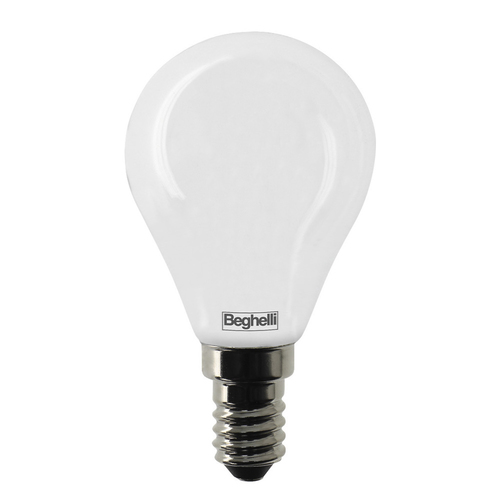 Lampadine led Beghelli 58056 Smerigliata Smerigliata