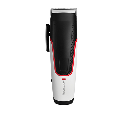 Taglia capelli Remington EASY FADE Hc500 Black e White