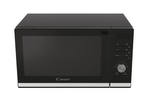 Candy Moderna CMGA20TNDB Superficie piana Microonde con grill 20 L 700 W Nero