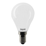 BEGHELLI - Lampadine led Beghelli 58056 Smerigliata Smerigliata