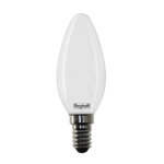 BEGHELLI - Lampadine led Beghelli 58053 Smerigliata