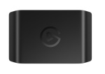 ELGATO - Scheda acquisizione video Elgato 10GBE9901 GAME CAPTURE Hd60 X Black