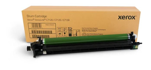 Xerox Versalink c7100 drum cartridge Tamburo stampante Xerox 013R00688 Versalink c7100 drum cartridge