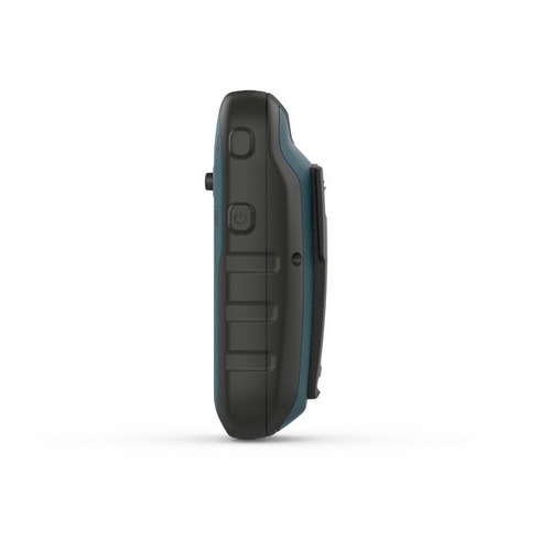Outdoor GPS Garmin 010 02256 01 ETREX 22X Black e Green