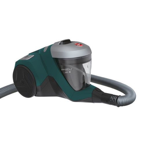 Aspirapolvere Hoover 39002261 H POWER 300 Hp330Alg Velvet green Velvet