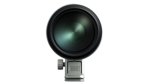 Obiettivo fotografico Fujifilm 16754500 X SERIES Xf 150 600mm F5.6 8 R