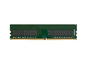 RAM Kingston KCP432ND8 16 16Gb Ddr4 3200Mt S Non Ecc Unbuffered