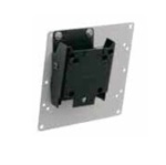 ITB - Kit VESA Itb 045200 Applik 200 Black Black
