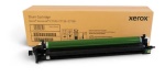 XEROX - Tamburo stampante Xerox 013R00688 Versalink c7100 drum cartridge