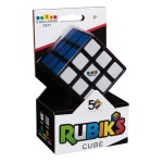Spin Master - Rompicapo Spin Master 6063970 RUBIK'S Cubo 3X3