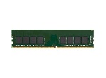 KINGSTON - RAM Kingston KCP432ND8 16 16Gb Ddr4 3200Mt S Non Ecc Unbuffered