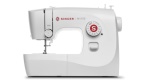 Singer - Macchina da cucire Singer M1155 Bianco Bianco