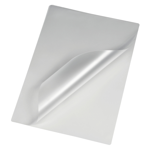 Pellicola laminatore Hama 00050563 Din A3 25 Pezzi Trasparente