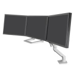 Ergotron - Ingram NO SCHEDA Ergotron 98-009-216 Hx triple monitor bow kit