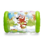 CHICCO - Prime attività Chicco 00011088000000 FIT&FUN Musical Roller