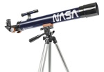 Clementoni - Gioco educativo Clementoni 19297 SCIENZA E GIOCO Telescopio NASA