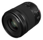 CANON - Obiettivo fotografico Canon 5775C005 RF 15 30mm F4