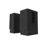 ITB - Set altoparlanti pc Itb EMSP WB30 Black