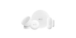 Ezviz - Kit allarme SMART Ezviz A3-KIT Home Sensor Kit White