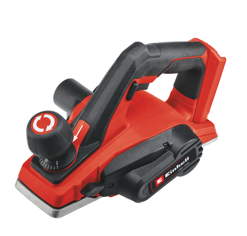 Pialletto elettrico Einhell 4345400 PXC Te Pl 18 82 Li Solo