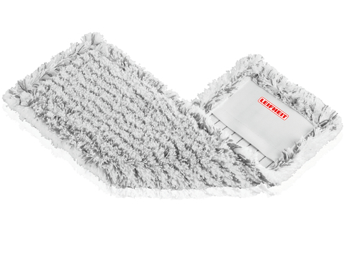 Panno pavimento Leifheit 55211 CLASSIC XL Ricambio Microfibra