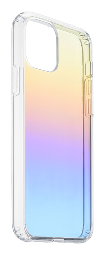 Cover Cellular Line PRISMACIPH14MAXT IPHONE PRISMA 14 Max Iridescente 