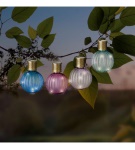 Kaemingk - Accessorio decorativo Kaemingk 897501 Lampadina led