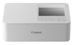 CANON - Stampante fotografica Canon 5540C003 SELPHY Cp1500 White