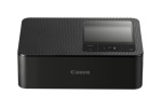CANON - Stampante fotografica Canon 5539C002 SELPHY Cp1500 Black