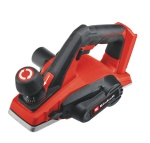 EINHELL - Pialletto elettrico Einhell 4345400 PXC Te Pl 18 82 Li Solo