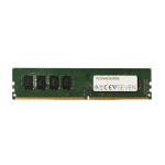V7 - RAM V7 V72560032GBDE 32Gb Pc4 25600 3200Mhz Ecc Dimm