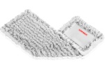 Leifheit - Panno pavimento Leifheit 55211 CLASSIC XL Ricambio Microfibra