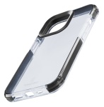 Cellular Line - Cover Cellular Line TETRACIPH14T IPHONE TETRA FORCE SHOCK TWIST 14 Tra