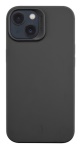 Cellular Line - Cover Cellular Line SENSATIONIPH14K IPHONE SENSATION 14 Black Black