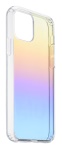 Cellular Line - Cover Cellular Line PRISMACIPH14T PRISMA Iphone 14 Iridescente
