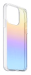 Cellular Line - Cover Cellular Line PRISMACIPH14PROT PRISMA Iphone 14 Pro Iridescente