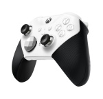 MICROSOFT - Gamepad Microsoft 4IK-00002 ELITE 2 Core Bianco e Nero