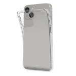 SBS - Cover Sbs TESKINIP1461T SKINNY Iphone 14 Trasparente Trasparente