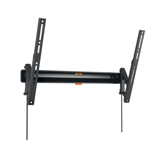 Supporto monitor parete Vogel's 3836130 COMFORT Tvm 3613 Tilt Black