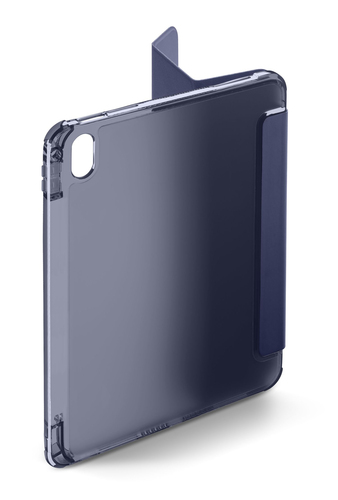 Custodia tablet Cellular Line FOLIOIPAD22102B FOLIO Ipad 10A Gen Blu