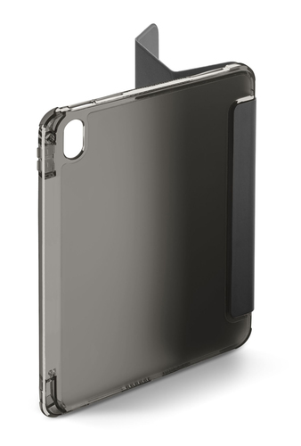 Custodia tablet Cellular Line FOLIOIPAD22102K FOLIO Ipad 10A Gen Nero