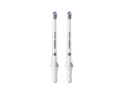 Ricambio idropulsore Philips HX3062 00 SONICARE F3 Quad Stream Nozzle