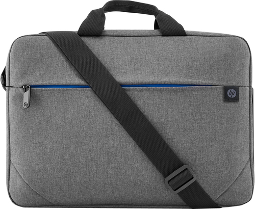 Borsa notebook Hp 2Z8P4AA PRELUDE Gray Gray