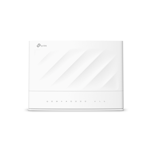 Modem router Tp Link VX230V AX1800 FR White