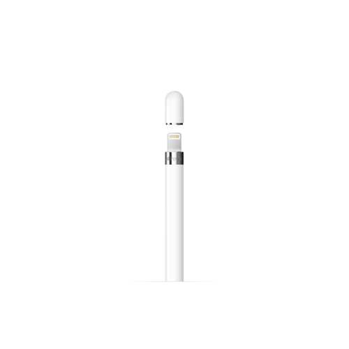 Apple  Penna touchscreen Apple MQLY3ZM/A Pencil 1th gen.