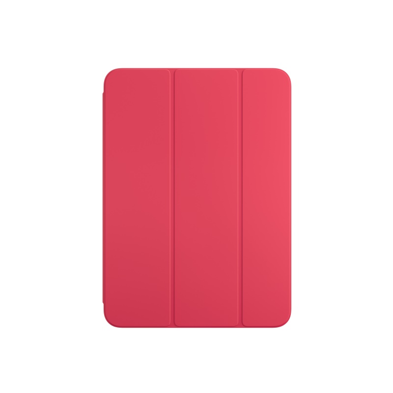 Custodia tablet Apple MQDT3ZM A IPAD SMART FOLIO 10A Gen Anguria
